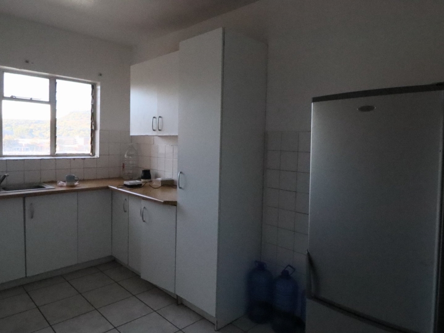 2 Bedroom Property for Sale in Bloemfontein Free State